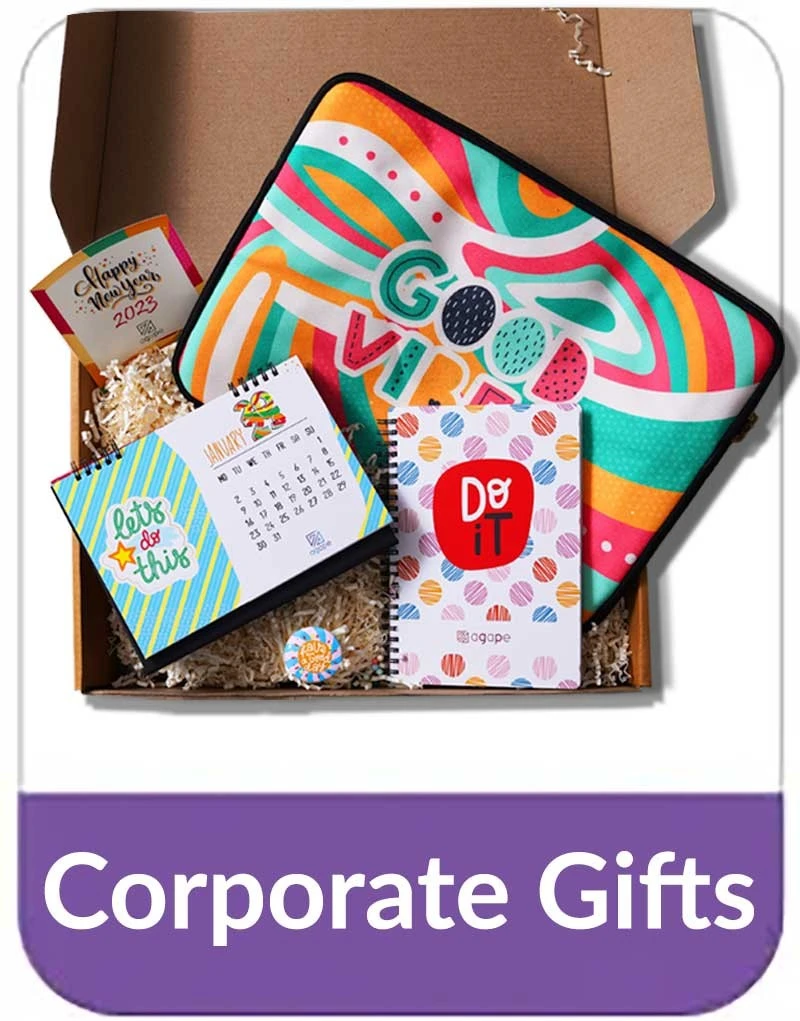 Corporate Gifts